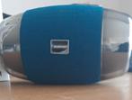 Blaupunkt bluetooth box, Audio, Tv en Foto, Ophalen of Verzenden