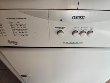 Droogkast, Elektronische apparatuur, Droogkasten, Ophalen of Verzenden