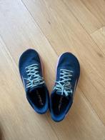 chaussures de trail Altra, Ophalen, Zo goed als nieuw