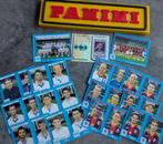 15 AUTOCOLLANTS PANINI FOOTBALL 2000 TIRLEMONT/TILLEUR LIG., Envoi, Neuf