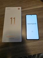 Xiaomi 11t pro ✅️, Telecommunicatie, Ophalen of Verzenden, Gebruikt