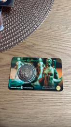 2€ 2025 belgique, Enlèvement ou Envoi