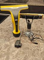 Karcher WV6, Huis en Inrichting, Schoonmaakartikelen, Ophalen