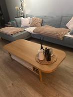 Salontafel ikea, Ophalen, Zo goed als nieuw
