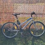 fiest, Fietsen en Brommers, Ophalen of Verzenden