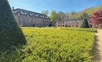 Appartement te huur in Lanaken, Appartement