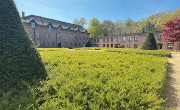Appartement te huur in Lanaken beschikbaar voor biedingen