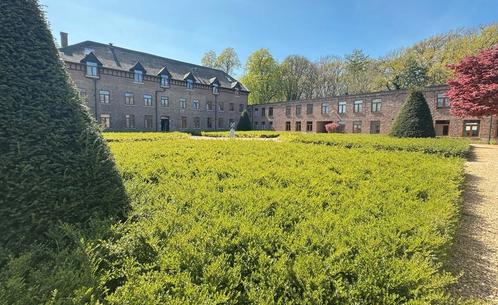 Appartement te huur in Lanaken, Immo, Huizen te huur, Appartement