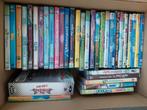 Kinder dvd's, Ophalen, Gebruikt