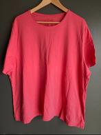 Katoenen T-shirt van Charles Vogele - Maat XXL, Kleding | Dames, T-shirts, Chales Vögele, Maat 46/48 (XL) of groter, Ophalen of Verzenden