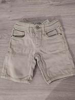 Short T98, Kinderen en Baby's, Kinderkleding | Maat 98