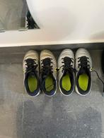Voetbalschoenen rechts nike maat 35 amper gebruikt, Kleding | Heren, Ophalen, Zo goed als nieuw