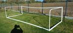 Doelstelling 5m x 2m, Sport en Fitness, Ophalen, Gebruikt, Overige typen
