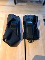 Polsbescherming inline skating, Sport en Fitness, Skeelers, Ophalen of Verzenden, Gebruikt, Bescherming, Overige merken