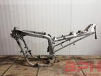 Frame + NL kenteken Suzuki GSX-R 750 1991 / GSXR GSXR750, Motoren