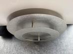 Plafond led lamp speciaal design metaal, Ophalen, Metaal