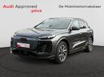 Audi Q6 e-tron Q6 e-Tron 100 kWh 55 Quattro S line, Achat, Cruise Control, Automatique, Électrique