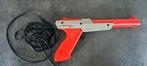 Nintendo Ness Zapper 1985, Games en Spelcomputers, Ophalen, Gebruikt, Overige genres