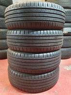 4 pneus été NEUF 1000km Continental 205/60/16 étoilée, Enlèvement, Neuf