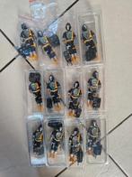 Gi Joe Army Bats, Collections, Enlèvement ou Envoi, Utilisé