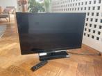 Tv Toshiba 32´´ bon etat, Audio, Tv en Foto, Televisies, Ophalen, LCD, Toshiba, Smart TV