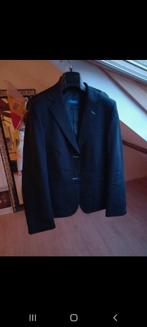 Uniforme. Horeca, Kleding | Dames, Ophalen, Blauw