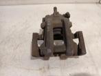 REMKLAUW LINKS ACHTER BMW 3 serie (F30) (01-2011/10-2018), Gebruikt, BMW