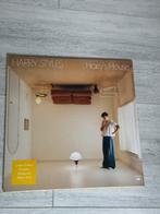 Harry Styles LP Harry’s house exclusive yellow, Ophalen, Zo goed als nieuw