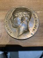 Article fesant partie du lot brocante, Ophalen, Zo goed als nieuw