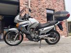 MOTO HONDA TRANSALP XL650 V, Motoren, Motoren | Honda, 650 cc, Toermotor, Particulier, 2 cilinders