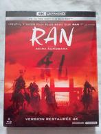 Ran, Enlèvement ou Envoi, Neuf, dans son emballage, Action, Coffret