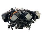 BMW 5-serie F10 M5 Competition 4.4 S63B44B S63-motor, Ophalen of Verzenden, BMW