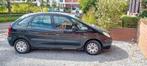 Citroen Picasso te koop, Auto's, Voorwielaandrijving, Blauw, C4 (Grand) Picasso, Grijs