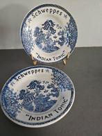Schweppes, Ophalen of Verzenden