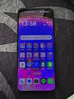 OPPO FindX 5 PRO, Telecommunicatie, Mobiele telefoons | Hoesjes en Screenprotectors | Samsung, Ophalen, Zo goed als nieuw