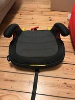 Twee stoelverhogers, Kinderen en Baby's, Ophalen, 15 t/m 36 kg, Overige merken, Isofix