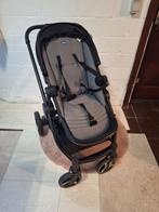 Kinderwagen Chico, Ophalen, Zo goed als nieuw