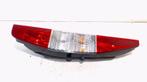 ACHTERLICHT RECHTS BUITEN Doblo Cargo (223) (040600999000), Auto-onderdelen, Gebruikt, Fiat