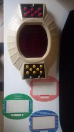 Tandy 3-in-1 sportarena, Gebruikt, 2 spelers, Ophalen of Verzenden, Sport