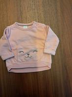 Baby truitje maat 56., Kinderen en Baby's, Babykleding | Maat 56, Ophalen of Verzenden, Zo goed als nieuw