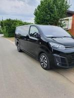 a vendre camionnette, Auto's, Bestelwagens en Lichte vracht, 4 deurs, 4 cilinders, Citroën, Alcantara