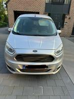 Ford Tourneo Courier 1.0, Auto's, Ford, Te koop, Benzine, Particulier, Tourneo Courier