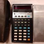 Calculatrice Texas instrument sr-50, Collections, Enlèvement ou Envoi