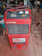 Airconditioning vulling apparaat, Auto-onderdelen, Accu's en Toebehoren, Ophalen