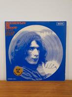 Boudewijn De Groot – Vijf Jaar Hits (2LP), Ophalen of Verzenden, Gebruikt