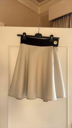 Rokje Tara Jarmon maat 38, Kleding | Dames, Rokken, Ophalen, Zo goed als nieuw, Maat 38/40 (M), Zwart