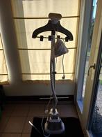 kledingstomer, Elektronische apparatuur, Stoomapparaten, Ophalen, Kledingstomer