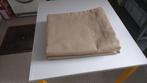 stock de sacs en toile de lin, Ophalen, Nieuw, Overige kleuren, Overige typen