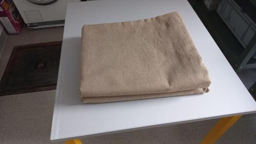 stock de sacs en toile de lin, Handtassen en Accessoires, Tassen | Damestassen, Nieuw, Overige typen, Overige kleuren, Ophalen