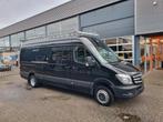 Mercedes-Benz Sprinter 519 CDI Maxi L3H2 Euro 6 GVW 3500 KG, Auto's, Bestelwagens en Lichte vracht, Achterwielaandrijving, Gebruikt